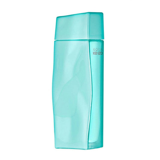 AQUA KENZO EDT 100ML PERFUME PARA DAMA