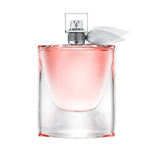 LA VIE EST BELLE EDP 100ML LANCOME PERFUME PARA DAMA