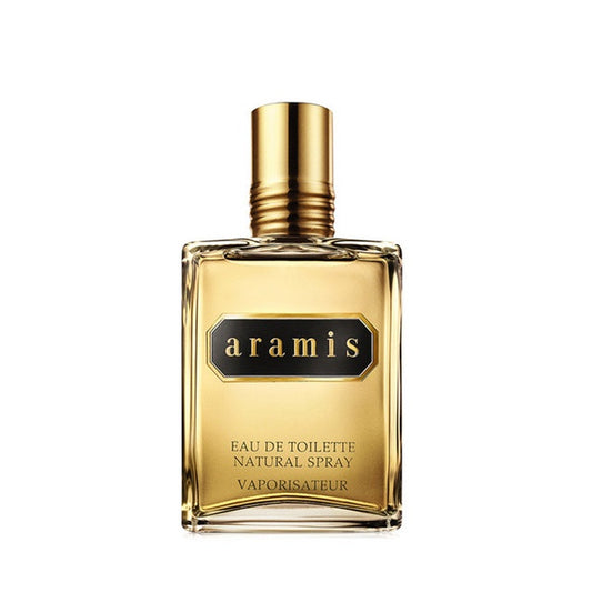 ARAMIS EAU DE TOILETTE 110ML ARAMIS PERFUME PARA CABALLERO