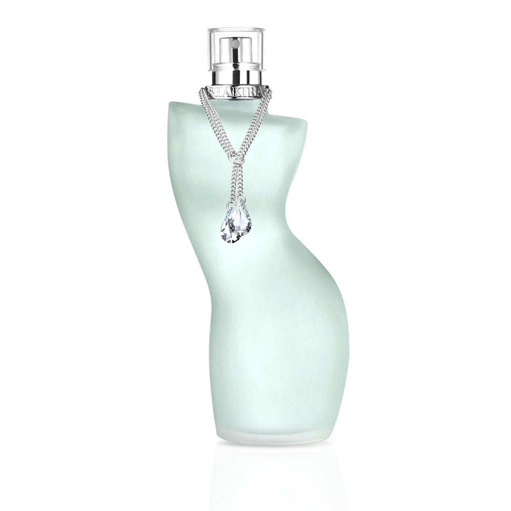 DANCE DIAMONDS EDT 80ML SHAKIRA PERFUME PARA DAMA