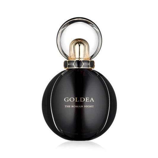 BVLGARI GOLDEA THE ROMAN NIGHT EDP 75 ML PERFUME PARA DAMA