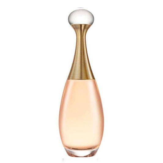 J'ADORE IN JOY EDT 100ML CHRISTIAN DIOR PERFUME PARA DAMA