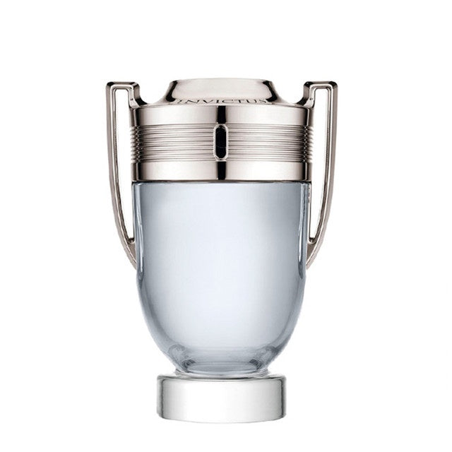 INVICTUS EDT 150ML PACO RABANNE PERFUME PARA CABALLERO