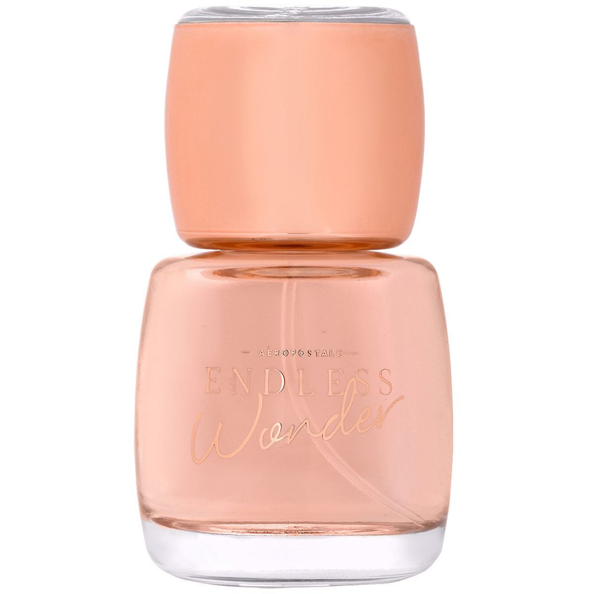 ENDLESS WONDER EDP 60ML AEROPOSTALE PERFUME PARA DAMA