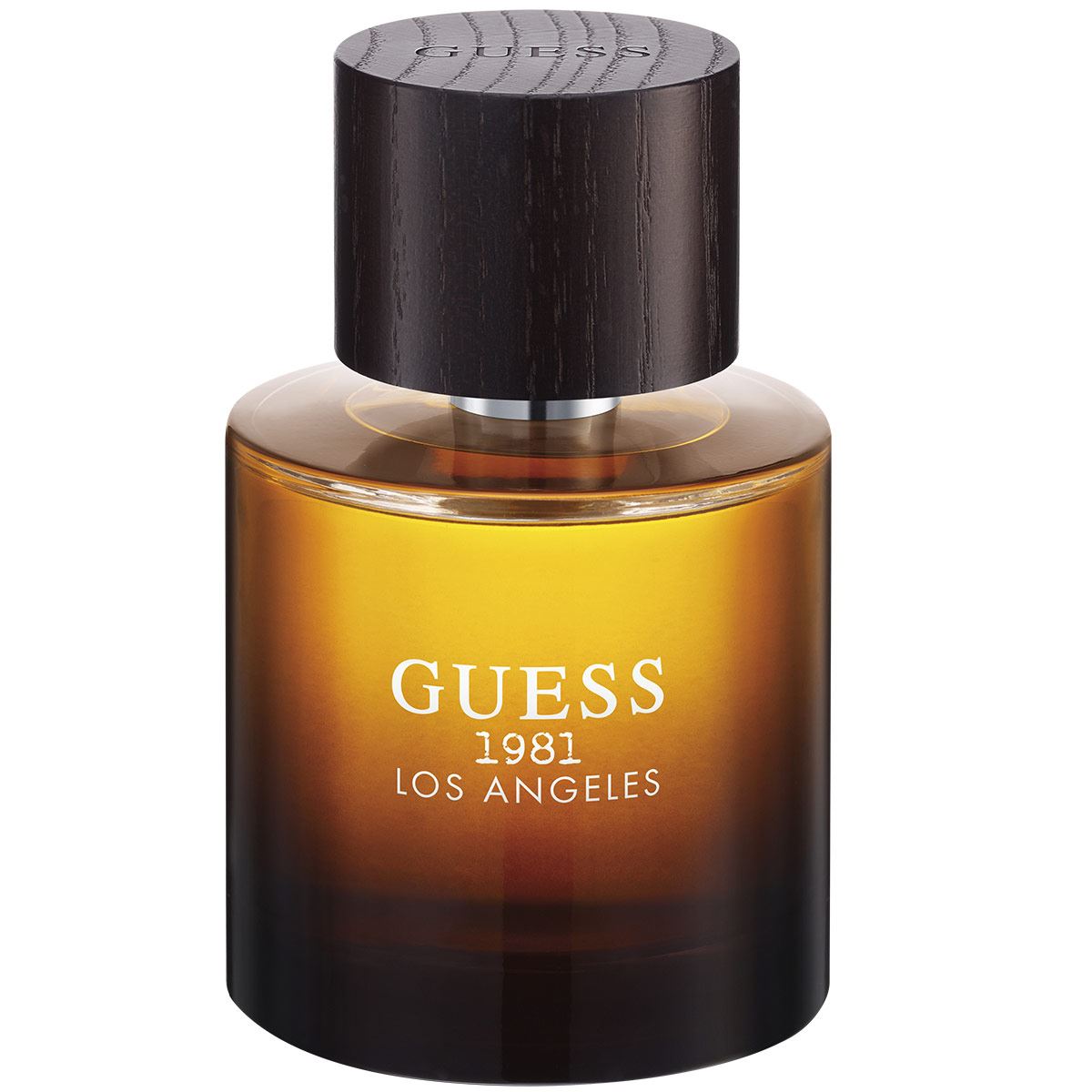 GUESS 1981 LOS ANGELES EDT 100ML GUESS PERFUME PARA CABALLERO