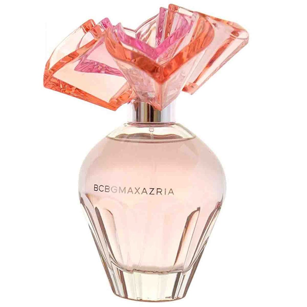 BCBGMAXAZRIA CLASSIC EDP 100ML BCBGMAXAZRIA PERFUME PARA DAMA