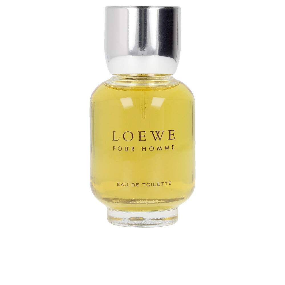 POUR HOMME EDT 100ML LOEWE PERFUME PARA CABALLERO