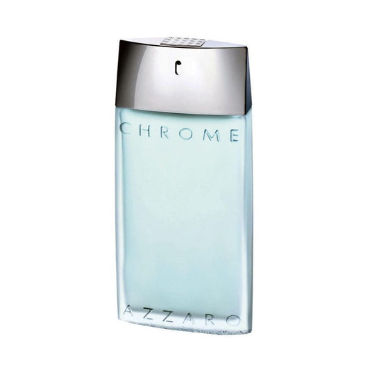 CHROME SPORT EDT 100ML AZZARO PERFUME PARA CABALLERO