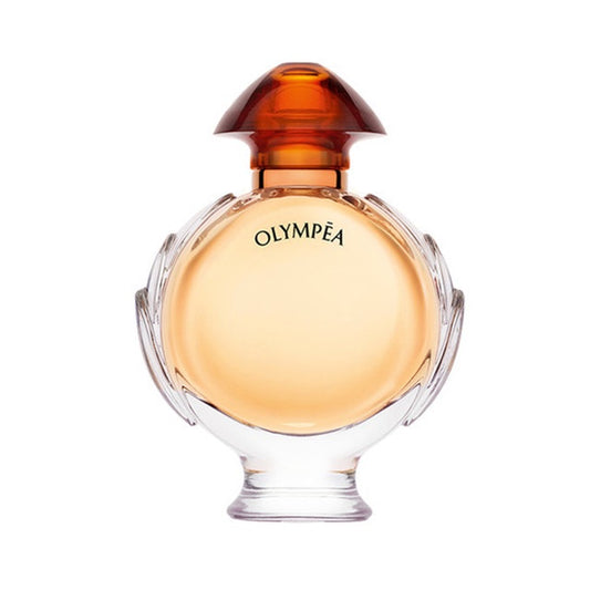 OLYMPEA INTENSE EDP 80ML PACO RABANNE PERFUME PARA DAMA