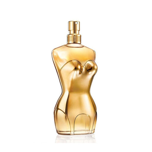 CLASSIQUE INTENSE EDP 100ML JEAN PAUL GAULTIER PERFUME PARA DAMA