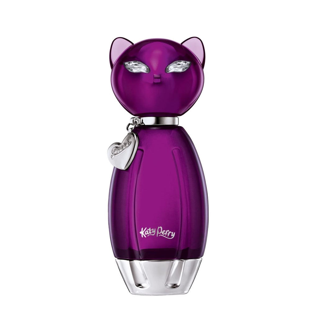 PURRS EDP 100 ML KATY PERRY PERFUME PARA DAMA