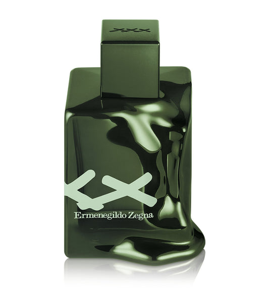 VERDIGRIS EDP 100ML ERMENEGILDO ZEGNA PERFUME PARA CABALLERO