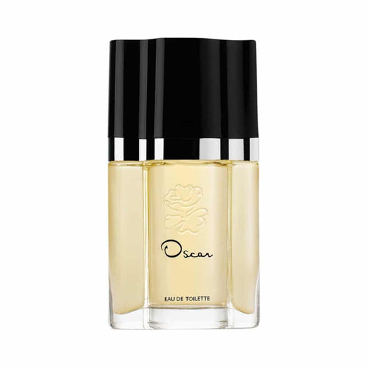 OSCAR EDT 50ML OSCAR DE LA RENTA PERFUME PARA DAMA