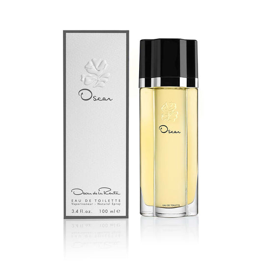 OSCAR EDT 100ML OSCAR DE LA RENTA PERFUME PARA DAMA