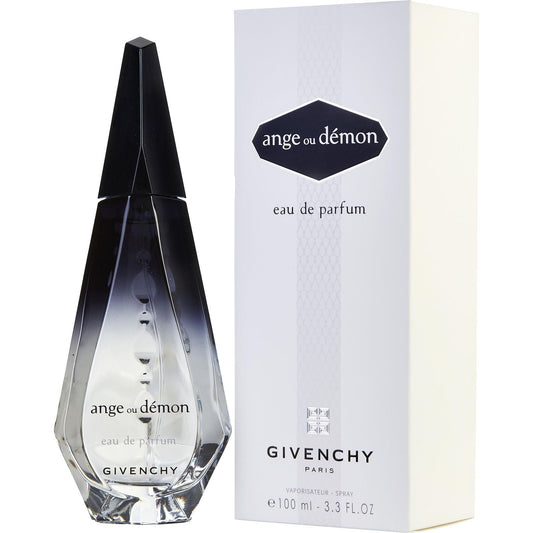 ANGE OU DEMON EDP 100ML GIVENCHY PERFUME PARA DAMA