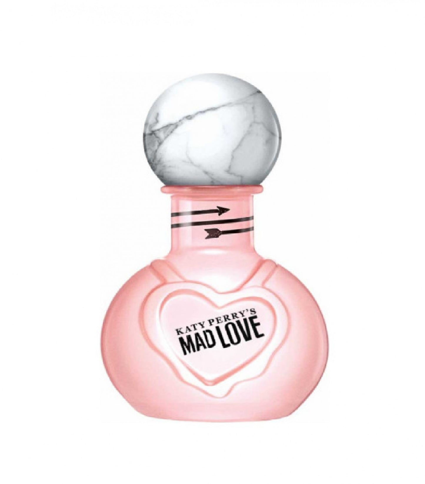 MAD LOVE EDP 100ML KATY PERRY PERFUME PARA DAMA