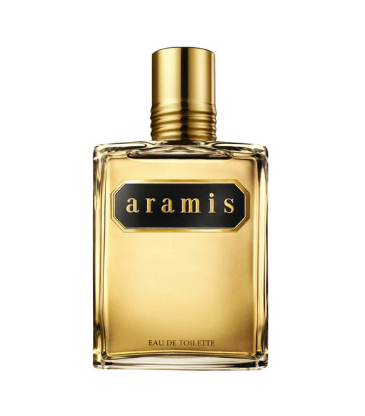 ARAMIS EDT 240ML ARAMIS PERFUME PARA CABALLERO