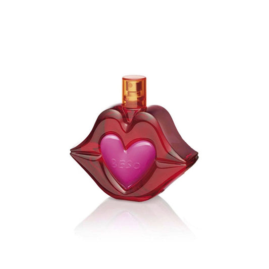 BESO EDT 100ML AGATHA RUIZ DE LA PRADA PERFUME PARA DAMA