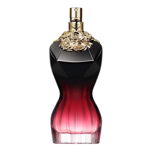 LA BELLE EDP INTENSE 100ML JEAN PAUL GAULTIER PERFUME PARA DAMA