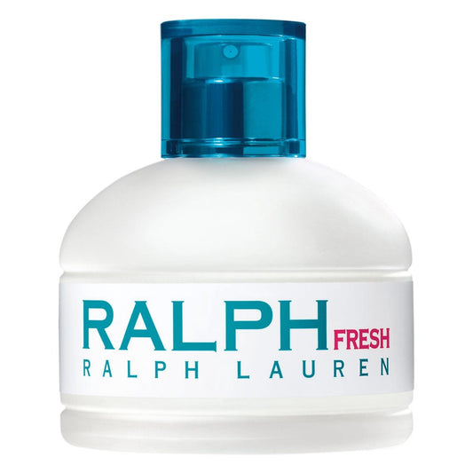 RALPH FRESH EDT 100ML RALPH LAUREN PERFUME PARA DAMA