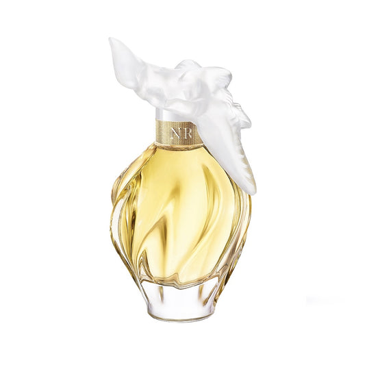 LAIR DU TEMPS EAU DE TOILETTE 100ML NINA RICCI AIRES DEL TIEMPO PERFUME PARA DAMA