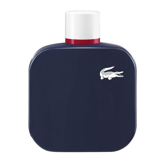 L.12.12 POUR LUI FRENCH PANACHE EDT 100ML LACOSTE PERFUME PARA CABALLERO