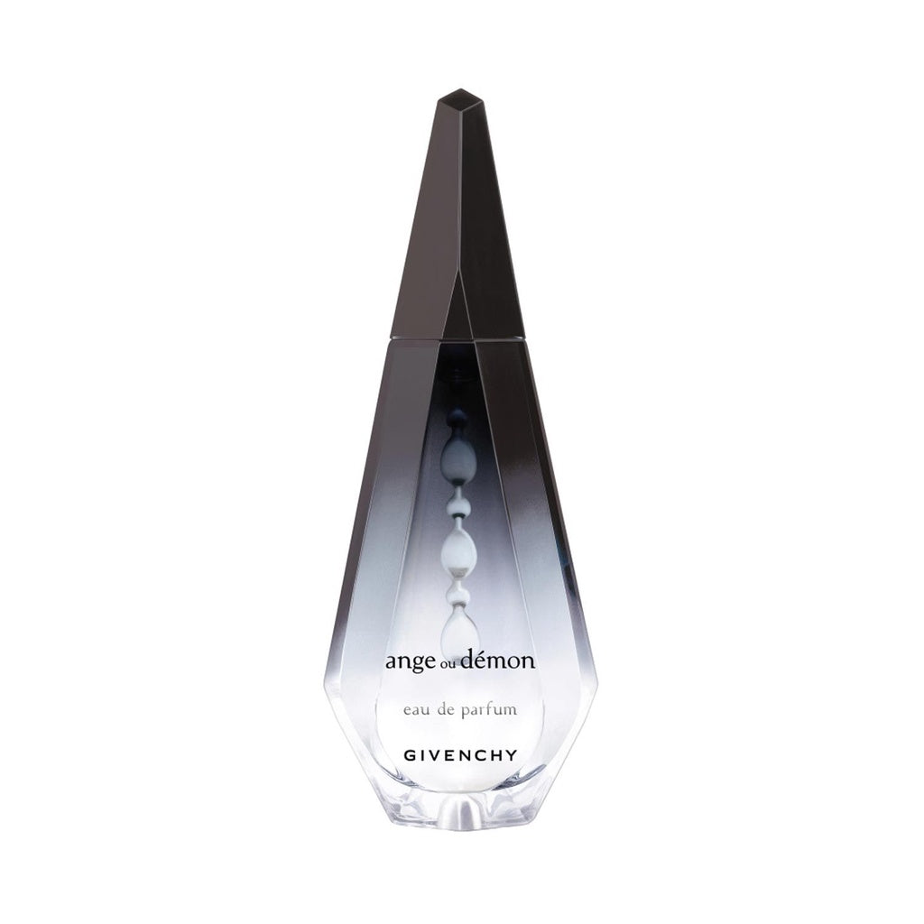 ANGE OU DEMON EDP 100ML GIVENCHY PERFUME PARA DAMA