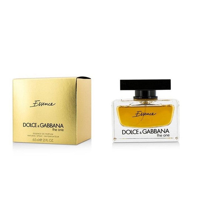 THE ONE ESSENCE DE PARFUM 65ML DOLCE & GABBANA PERFUME PARA DAMA