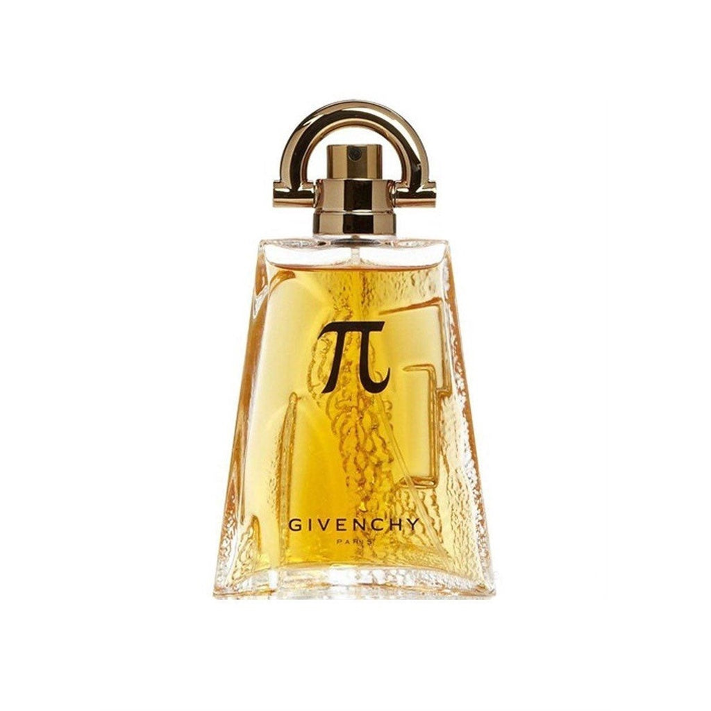 PI EAU DE TOILETTE 100ML GIVENCHY PERFUME PARA CABALLERO