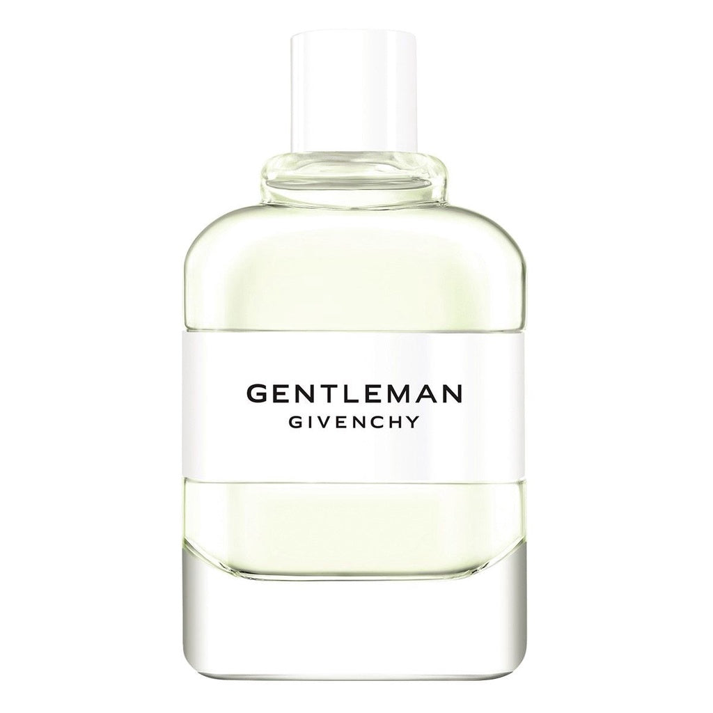 GENTLEMAN COLOGNE EDT 100ML GIVENCHY PERFUME PARA CABALLERO