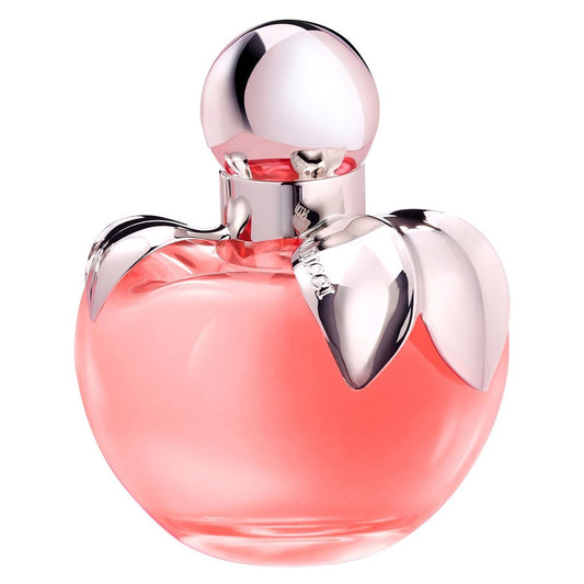 NINA EAU DE TOILETTE 80ML NINA RICCI PERFUME PARA DAMA