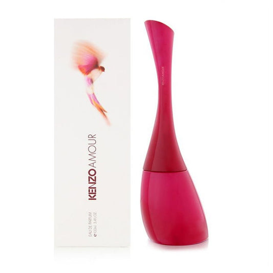 AMOUR EDP 100ML KENZO PERFUME PARA DAMA