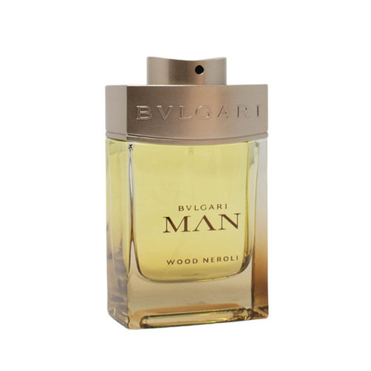 BVLGARI MAN WOOD NEROLI EDP 100ML PERFUME PARA DAMA