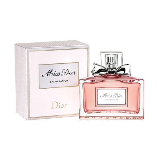 MISS DIOR EDP 100 Ml CHRISTIAN DIOR PERFUME PARA DAMA