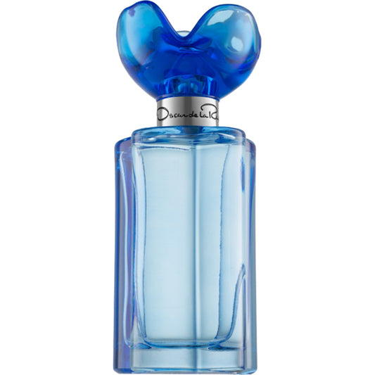 BLUE ORCHID EDT 100ML OSCAR DE LA RENTA PERFUME PARA DAMA