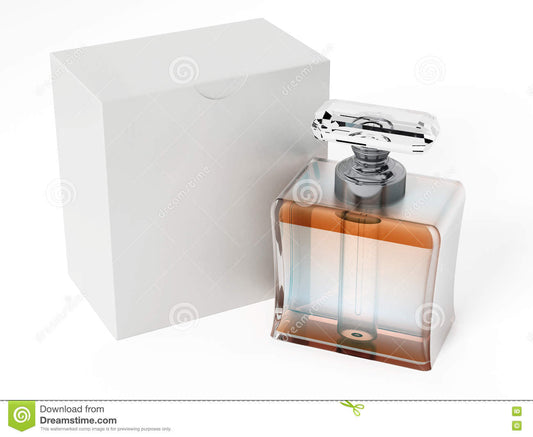 SET AIM HIGH EDT 100ML + DESODORANTE 150ML + AFTER SHAVE 75ML + PERFUMERO 10ML BENETTON PERFUME PARA CABALLERO