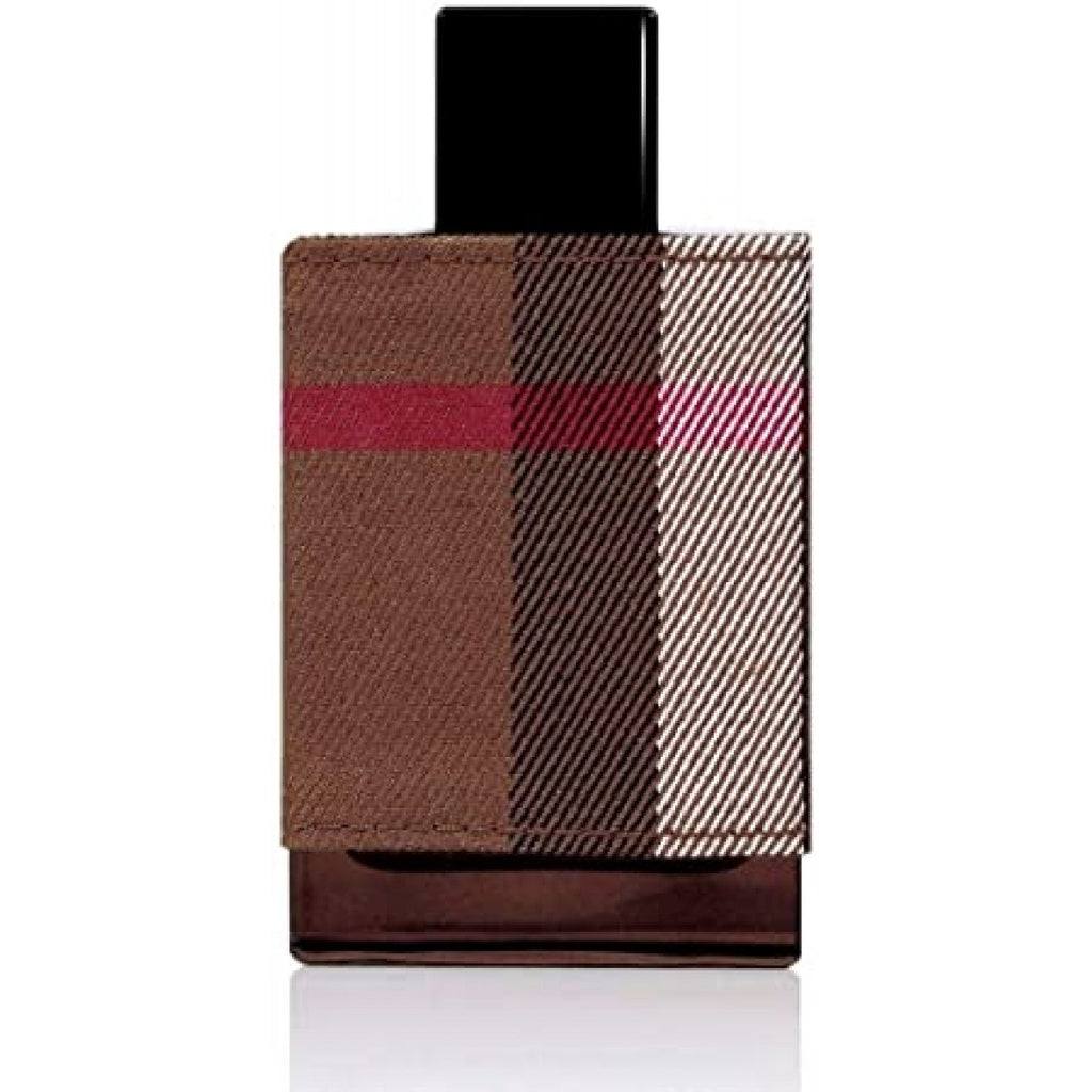 LONDON MEN EDT 100ML BURBERRY PERFUME PARA CABALLERO