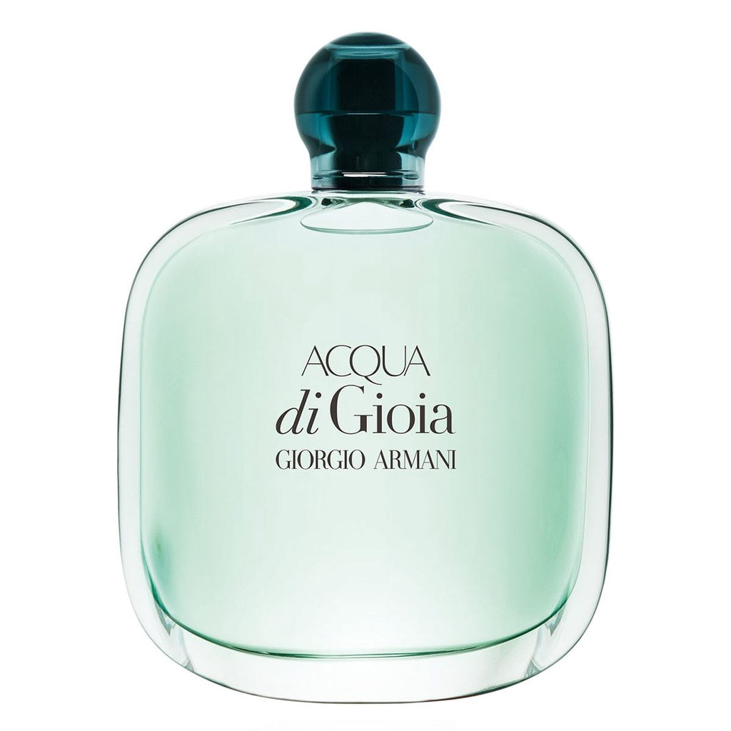 ACQUA DI GIOIA EDP 100ML GIORGIO ARMANI PERFUME PARA DAMA