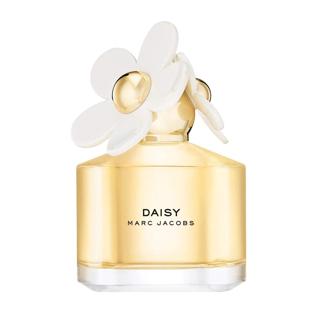 DAISY EAU DE TOILETTE 100ML MARC JACOBS PERFUME PARA DAMA