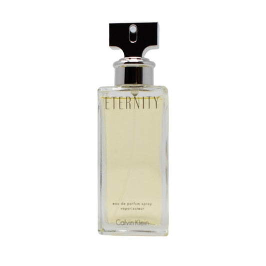 ETERNITY EDP 100ML CALVIN KLEIN PERFUME PARA DAMA