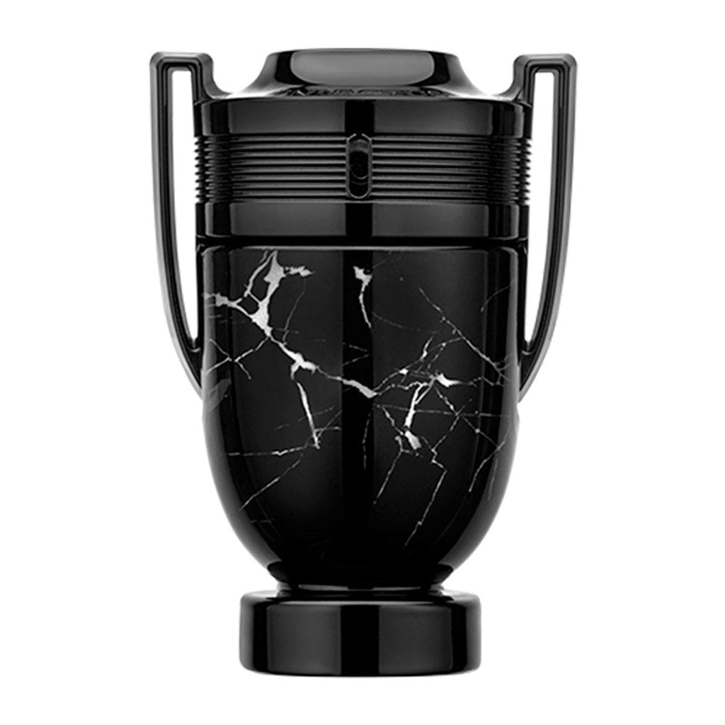 INVICTUS ONYX COLLECTOR EDT 100ML PACO RABANNE PERFUME PARA CABALLERO