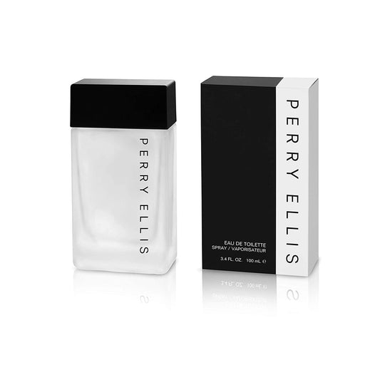 SIGNATURE EDT 100ML PERRY ELLIS PERFUME PARA CABALLERO