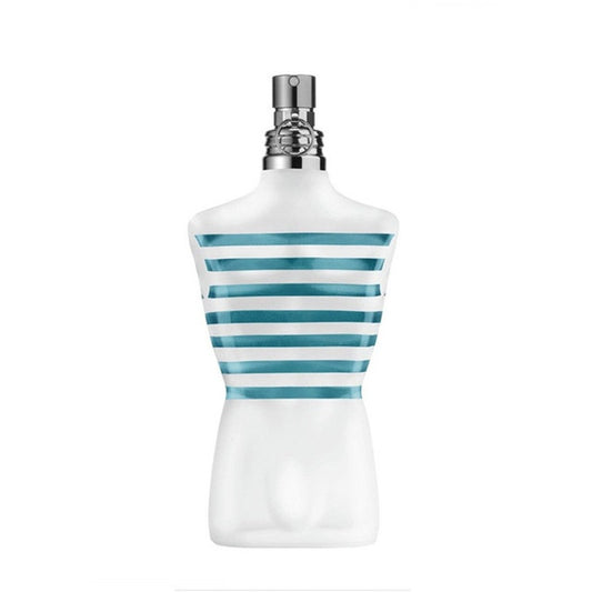 LE BEAU MALE EDT 200ML JEAN PAUL GAULTIER PERFUME PARA CABALLERO