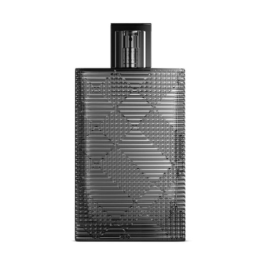 BRIT RHYTHM EDT 90ML BURBERRY PERFUME PARA CABALLERO