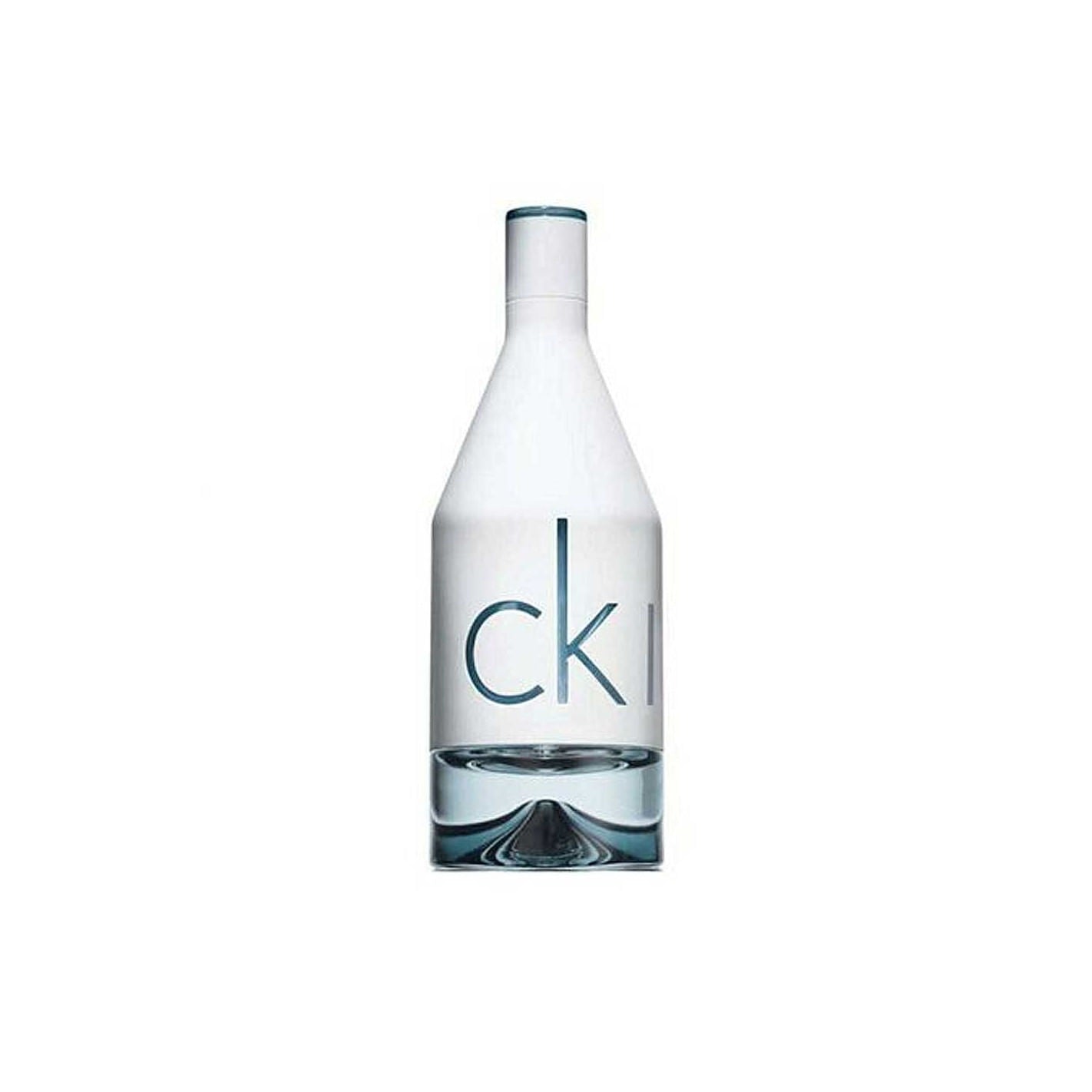 CK IN2U EDT 150ML CALVIN KLEIN PERFUME PARA CABALLERO