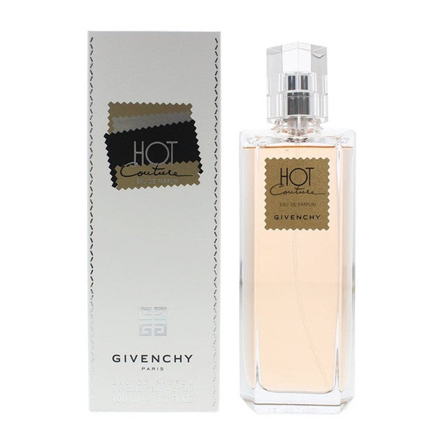 HOT COUTURE EDP 100ML PERFUME PARA DAMA