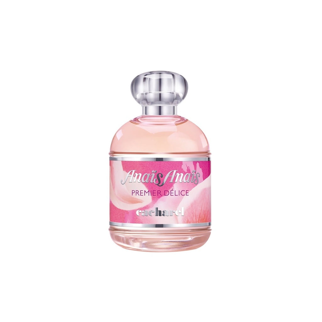 ANAIS ANAIS PREMIER DELICE 100ML CACHAREL PERFUME PARA DAMA