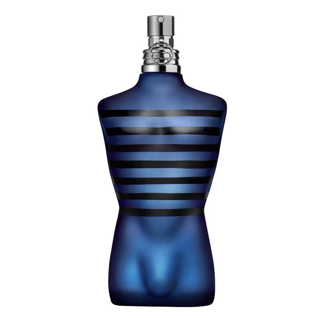 LE MALE ULTRA EDT 125ML JEAN PAUL GAULTIER PERFUME PARA CABALLERO