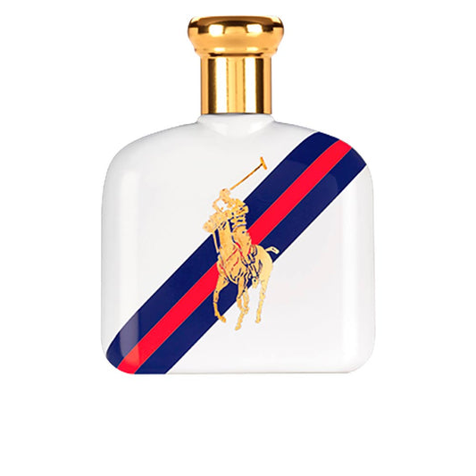 POLO BLUE SPORT EDT 125ML RALPH LAUREN PERFUME PARA CABALLERO