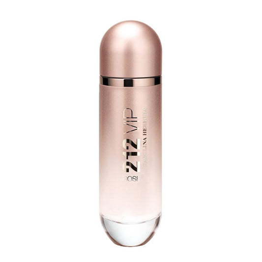 212 VIP ROSE EDP 125ML CAROLINA HERRERA PERFUME PARA DAMA